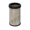 CATER 1003296 Secondary Air Filter